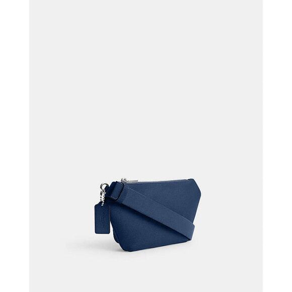 Coach belt bag and crossbody - Picture 3 of 5